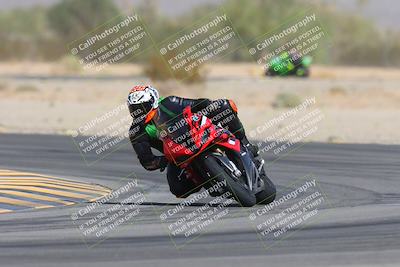 media/Oct-18-2024-CVMA Practice Friday (Fri) [[5e0cf27f9e]]/4-Group 3 and NRS/Session 3 (Turn 5)/